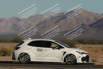 media/Oct-24-2025-Doghouse Garage (Fri) [[783d2ff07a]]/3-Intermediate/Session 1 (Turn 4)/